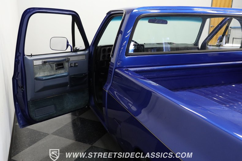 Chevrolet-C10-1986-Dark-Blue-Gray-30