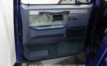 Chevrolet-C10-1986-Dark-Blue-Gray-31