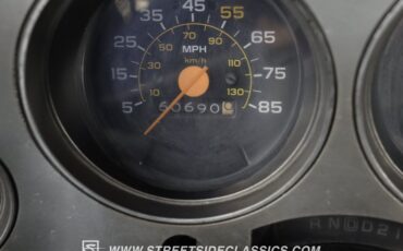 Chevrolet-C10-1986-Dark-Blue-Gray-35
