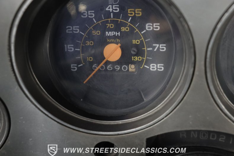 Chevrolet-C10-1986-Dark-Blue-Gray-35