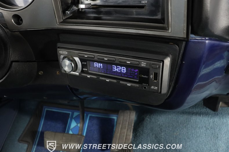 Chevrolet-C10-1986-Dark-Blue-Gray-36