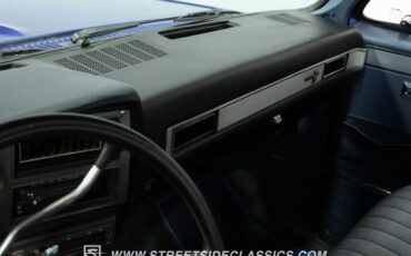 Chevrolet-C10-1986-Dark-Blue-Gray-37
