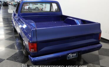Chevrolet-C10-1986-Dark-Blue-Gray-4