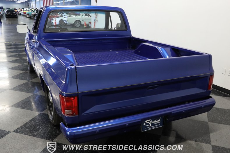 Chevrolet-C10-1986-Dark-Blue-Gray-4