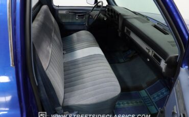 Chevrolet-C10-1986-Dark-Blue-Gray-41