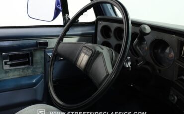 Chevrolet-C10-1986-Dark-Blue-Gray-43