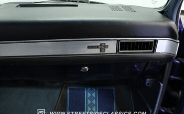 Chevrolet-C10-1986-Dark-Blue-Gray-44