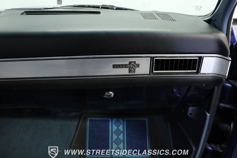 Chevrolet-C10-1986-Dark-Blue-Gray-44