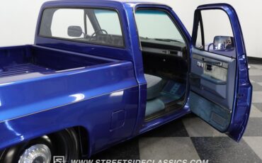 Chevrolet-C10-1986-Dark-Blue-Gray-45