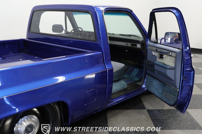Chevrolet-C10-1986-Dark-Blue-Gray-45