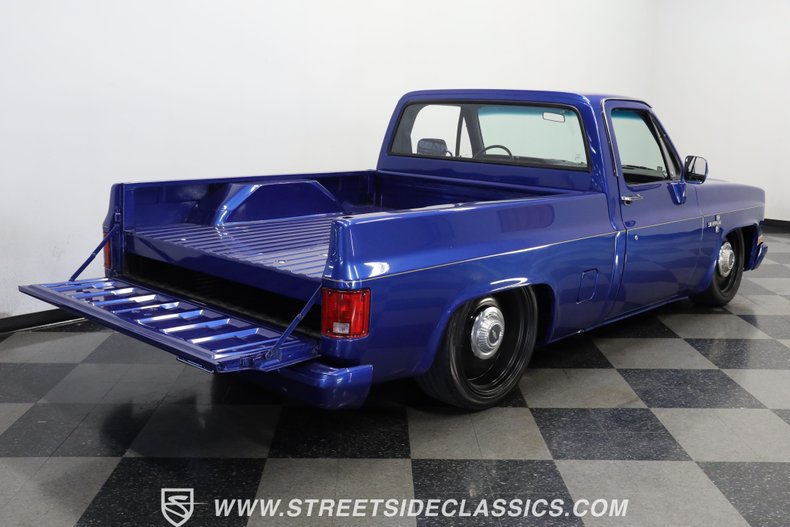 Chevrolet-C10-1986-Dark-Blue-Gray-46