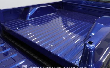Chevrolet-C10-1986-Dark-Blue-Gray-47