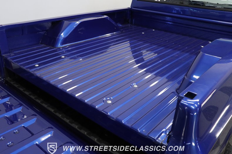 Chevrolet-C10-1986-Dark-Blue-Gray-47