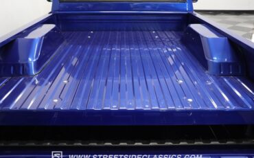 Chevrolet-C10-1986-Dark-Blue-Gray-48