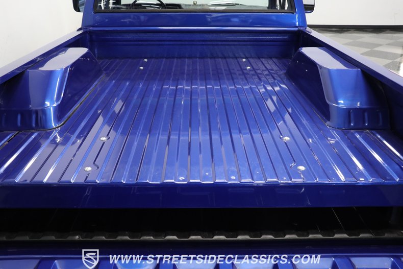 Chevrolet-C10-1986-Dark-Blue-Gray-48