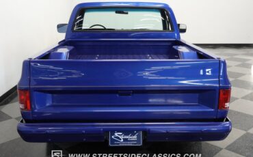Chevrolet-C10-1986-Dark-Blue-Gray-5