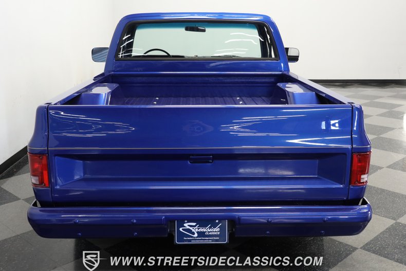 Chevrolet-C10-1986-Dark-Blue-Gray-5