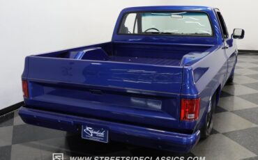 Chevrolet-C10-1986-Dark-Blue-Gray-6