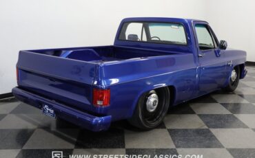 Chevrolet-C10-1986-Dark-Blue-Gray-7
