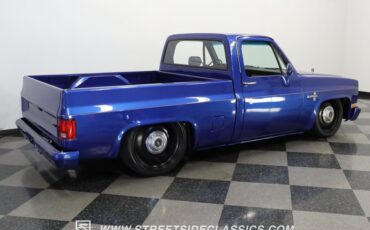 Chevrolet-C10-1986-Dark-Blue-Gray-8