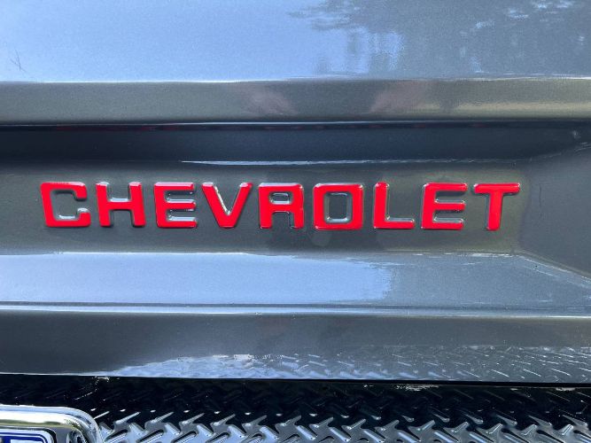 Chevrolet-C10-1986-Gun-Metal-Gray-Metal-1
