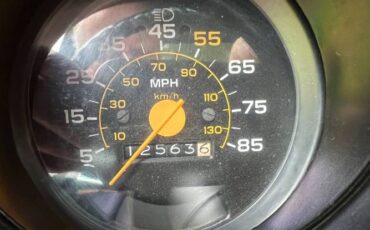 Chevrolet-C10-1986-Gun-Metal-Gray-Metal-11