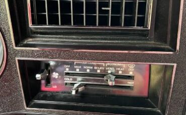 Chevrolet-C10-1986-Gun-Metal-Gray-Metal-15