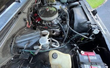 Chevrolet-C10-1986-Gun-Metal-Gray-Metal-2