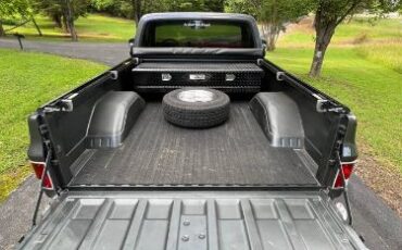 Chevrolet-C10-1986-Gun-Metal-Gray-Metal-21
