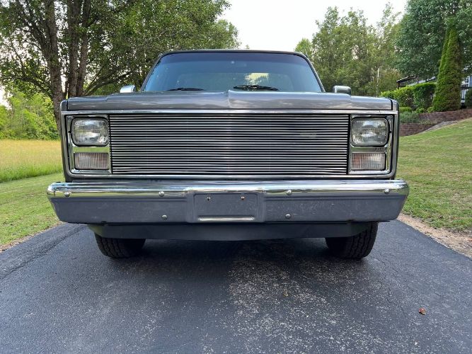 Chevrolet-C10-1986-Gun-Metal-Gray-Metal-22
