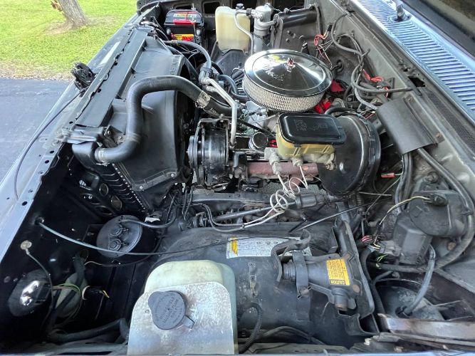Chevrolet-C10-1986-Gun-Metal-Gray-Metal-5