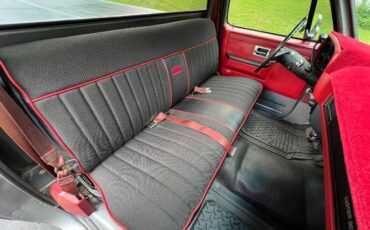 Chevrolet-C10-1986-Gun-Metal-Gray-Metal-6