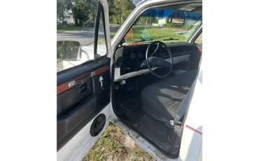 Chevrolet-C10-1986-White-Grey-12