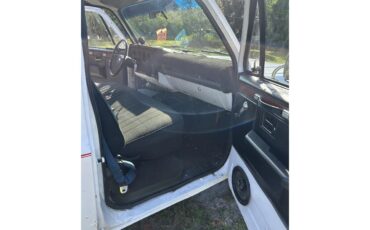 Chevrolet-C10-1986-White-Grey-14