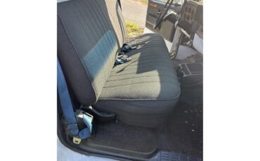 Chevrolet-C10-1986-White-Grey-18