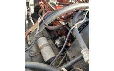 Chevrolet-C10-1986-White-Grey-21