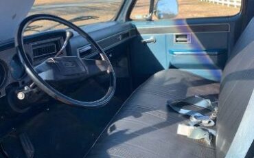 Chevrolet-C10-1987-2