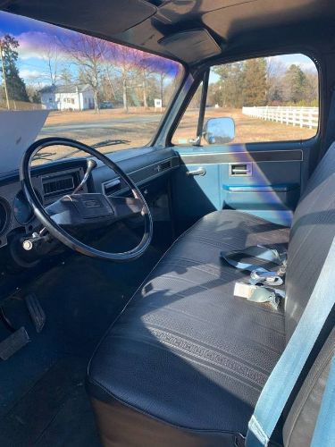 Chevrolet-C10-1987-2