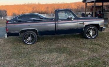 Chevrolet-C10-1987