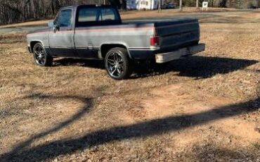 Chevrolet-C10-1987-5