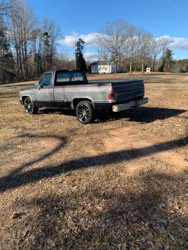 Chevrolet-C10-1987-5