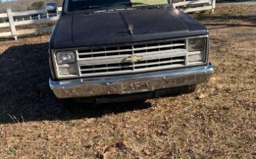 Chevrolet-C10-1987-6
