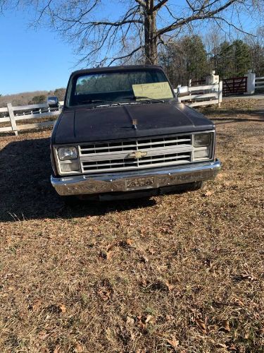 Chevrolet-C10-1987-6