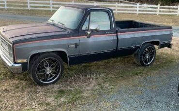 Chevrolet-C10-1987-7