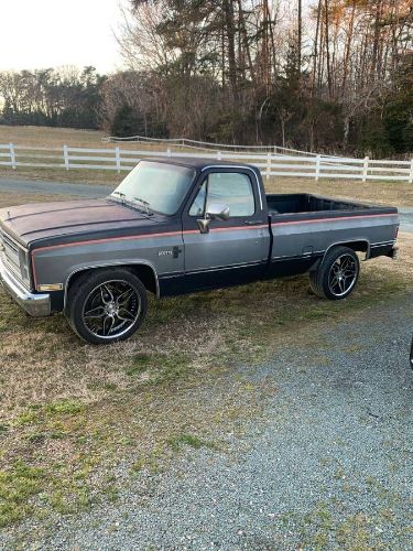 Chevrolet-C10-1987-7