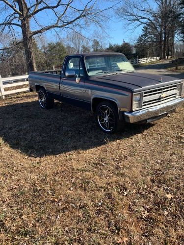 Chevrolet-C10-1987-8