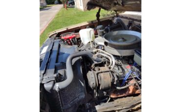 Chevrolet-C10-1987-Light-tan-and-red-Light-tan-3