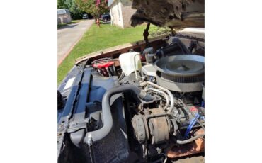 Chevrolet-C10-1987-Light-tan-and-red-Light-tan-6