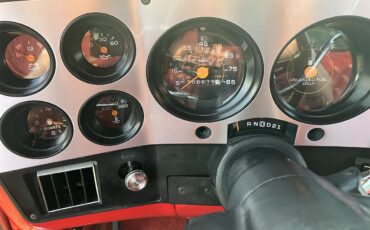 Chevrolet-C10-1987-Red-Red-17