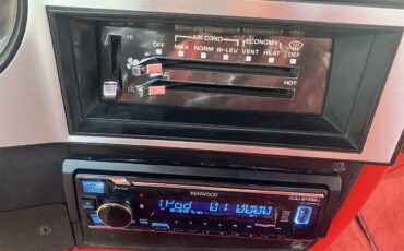 Chevrolet-C10-1987-Red-Red-20
